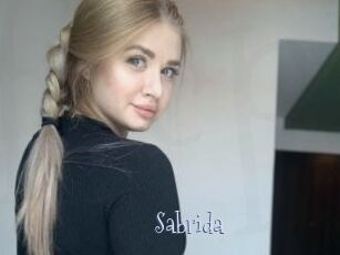 Sabrida