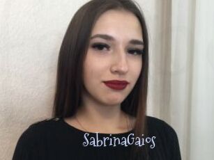 SabrinaGaios