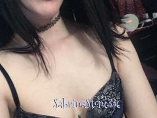 SabrinaStone336