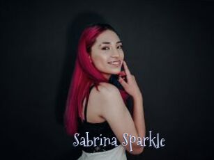 Sabrina_Sparkle