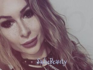 SadieBeauty