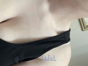 SadieL