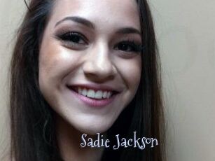 Sadie_Jackson