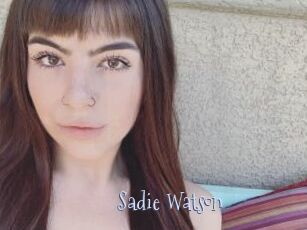 Sadie_Watson