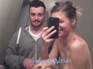 Sadie_and_Adrian