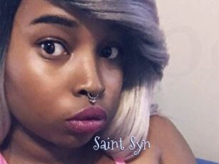 Saint_Syn