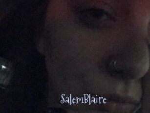 SalemBlaire