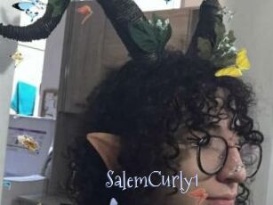 SalemCurly1