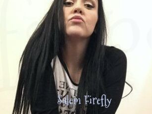 Salem_Firefly