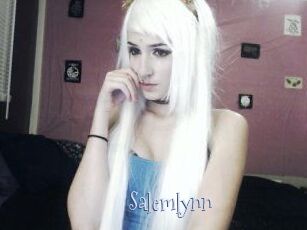 Salem_lynn