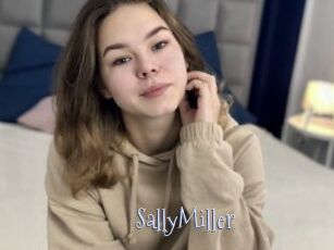 SallyMiller