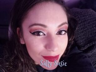 Sally_Susie