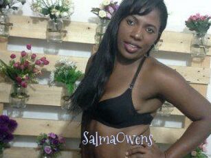 SalmaOwens