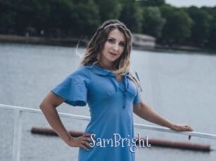 SamBright