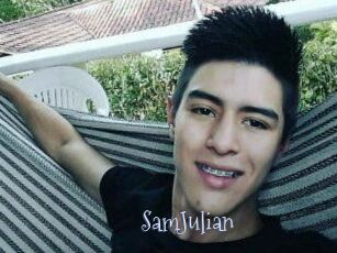 Sam_Julian