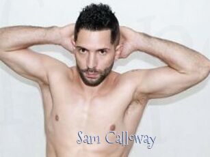 Sam_Calloway