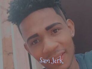 Sam_Jerk