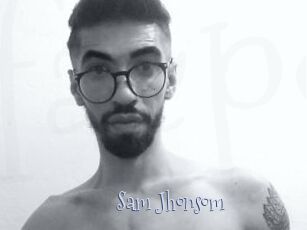 Sam_Jhonsom