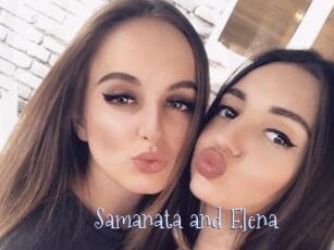 Samanata_and_Elena