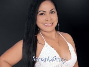 SamantaGreey