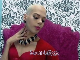 Samanta_Rosse_