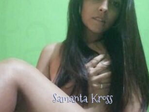 Samanta_Kross