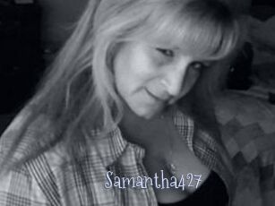 Samantha427