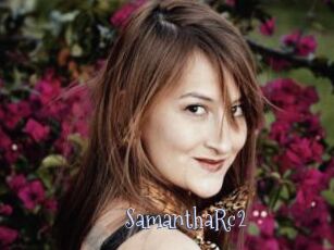 SamanthaRc2