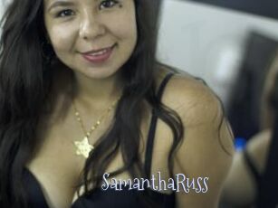 SamanthaRuss