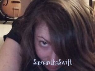 Samantha_Swift