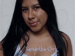 Samantha_Cock