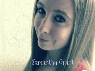 Samantha_Grant