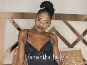 Samantha_Jackson