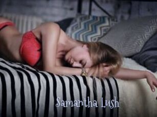 Samantha_Lush