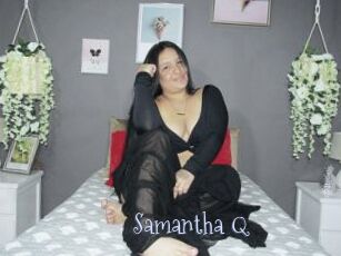 Samantha_Q