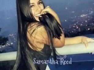 Samantha_Reed