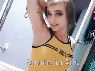 Samantha_The_Saint