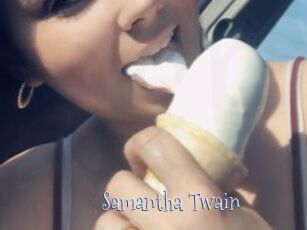 Samantha_Twain