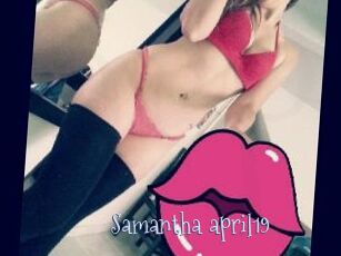 Samantha_april19