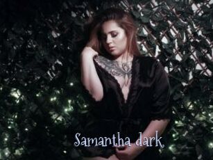 Samantha_dark