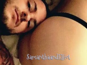 Samantha_and_Elliot