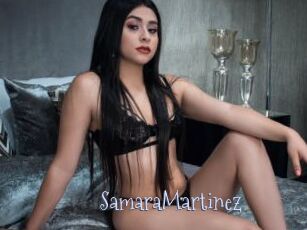 SamaraMartinez