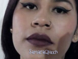 SamaraQueen