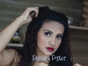 Samara_Foster