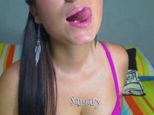 Samary