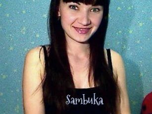 Sambuka