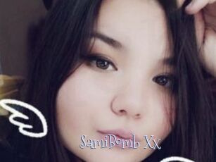 SamiBomb_Xx