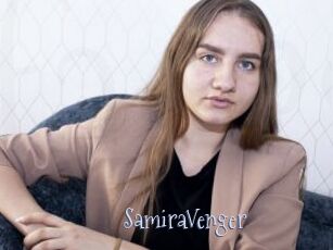 SamiraVenger