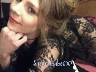 Sammibabe6960