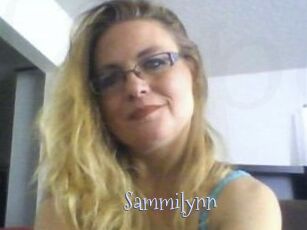 Sammilynn